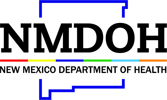 NMDOH - Get the facts